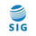 Strata Information Group (SIG) Logo