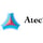 Atec, Inc. Logo