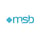 MSB Global Resources Logo