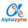 https://cdn.builtin.com/cdn-cgi/image/f=auto,fit=scale-down,w=40,h=40/https://builtin.com/sites/www.builtin.com/files/2022-10/Alphazyme.jpg Logo