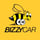 BizzyCar Logo