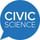 https://cdn.builtin.com/cdn-cgi/image/f=auto,fit=scale-down,w=40,h=40/https://builtin.com/sites/www.builtin.com/files/2022-10/CivicScience.jpg Logo