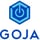 GOJA Logo