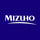 Mizuho Logo