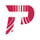 PhillyTech Logo