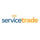 ServiceTrade Logo