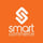 SmartCommerce Logo