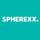 Spherexx.com Logo