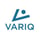 VariQ Logo