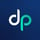 Dealpath Logo