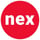 NexHealth Logo