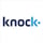 Knock Logo