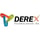 Derex Technologies Inc Logo