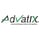 ADVATIX Logo