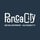 Ponca City Development Authority Logo