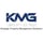 KMG Prestige, Inc. Logo