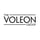 The Voleon Group Logo
