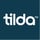 Tilda Research Logo