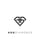 Ada Diamonds Inc Logo