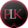 PLK Communities Logo