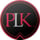 PLK Communities Logo