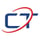 Constellation Technologies, Inc Logo