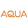 Aqua Finance, Inc. Logo