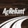 AgReliant Genetics, LLC Logo