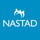 NASTAD Logo
