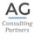 AG Consulting Partners, Inc. Logo
