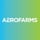 AeroFarms Logo