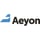 Aeyon Logo