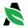 Agtonomy Logo
