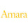 Amara Logo