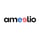 Ameelio Logo