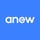 Anew Logo