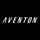 Aventon Logo