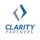 Clarity Partners, LLC Logo