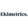 Ekimetrics Logo