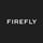 Firefly Logo