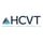 HCVT Logo