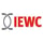 IEWC Logo