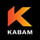 https://cdn.builtin.com/cdn-cgi/image/f=auto,fit=scale-down,w=40,h=40/https://builtin.com/sites/www.builtin.com/files/2022-11/Kabam.jpg Logo