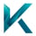 KlearNow Logo