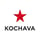 Kochava Logo