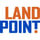 Landpoint Logo