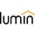 Lumin Logo