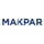 Makpar Logo