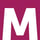 Mbanq Logo