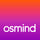 Osmind Logo